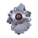Fuel Injection Pump 400912-00136 for Doosan Engine D34 Forklift D35S D40S D45S D50C D55C D60C D70C D80S D90S