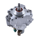 Fuel Injection Pump 400912-00136 for Doosan Engine D34 Forklift D35S D40S D45S D50C D55C D60C D70C D80S D90S