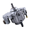 Fuel Injection Pump 400912-00136 for Doosan Engine D34 Forklift D35S D40S D45S D50C D55C D60C D70C D80S D90S