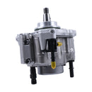Fuel Injection Pump 400912-00136 for Doosan Engine D34 Forklift D35S D40S D45S D50C D55C D60C D70C D80S D90S