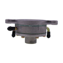 Fuel Pump 3083460 3084264 3083234 DF52-73 for Polaris Snowmobile 400 440 500 600 650 1984-1997