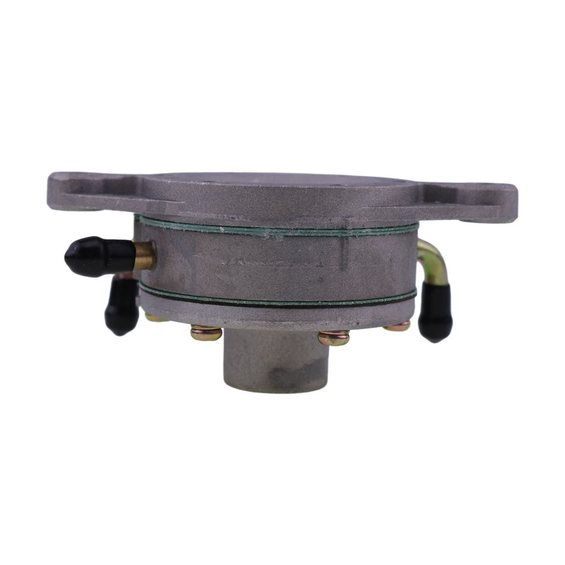 Fuel Pump 3083460 3084264 3083234 DF52-73 for Polaris Snowmobile 400 440 500 600 650 1984-1997