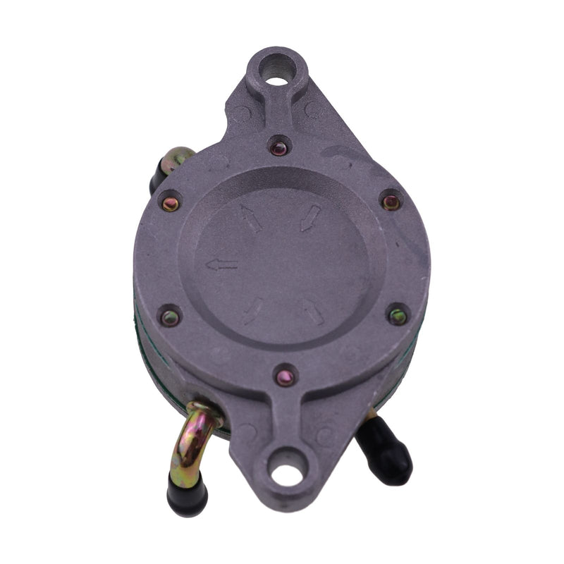 Fuel Pump 3083460 3084264 3083234 DF52-73 for Polaris Snowmobile 400 440 500 600 650 1984-1997