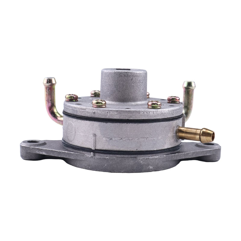 Fuel Pump 3083460 3084264 3083234 DF52-73 for Polaris Snowmobile 400 440 500 600 650 1984-1997