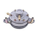 Fuel Pump 3083460 3084264 3083234 DF52-73 for Polaris Snowmobile 400 440 500 600 650 1984-1997