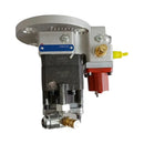 Fuel Pump 3098353 for Cummins Engine M11 ISM11 QSM11 QSNT14 NTA855 N14