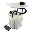 Fuel Pump 31120-AA000 31110-AA000 for Hyundai Elantra 2021-2026