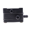 Fuel Pump 35787A 35787 35807 35807A 37297 for Tecumseh Engine HM80 OH120 OH140 OH160 OHM120 OHV13 OHV14 TVT691 VTX691