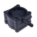 Fuel Pump 35787A 35787 35807 35807A 37297 for Tecumseh Engine HM80 OH120 OH140 OH160 OHM120 OHV13 OHV14 TVT691 VTX691