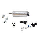 Fuel Pump 3600377 for JLG Lift 400S 450A 450AJ 460SJ 600A 600AJ 600S 600SJ 601S 660SJ 800A 800AJ 800S 860SJ 3394RT 4394RT