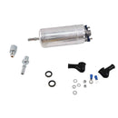 Fuel Pump 3600377 for JLG Lift 400S 450A 450AJ 460SJ 600A 600AJ 600S 600SJ 601S 660SJ 800A 800AJ 800S 860SJ 3394RT 4394RT