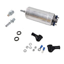 Fuel Pump 3600377 for JLG Lift 400S 450A 450AJ 460SJ 600A 600AJ 600S 600SJ 601S 660SJ 800A 800AJ 800S 860SJ 3394RT 4394RT