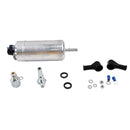 Fuel Pump 3600377 for JLG Lift 400S 450A 450AJ 460SJ 600A 600AJ 600S 600SJ 601S 660SJ 800A 800AJ 800S 860SJ 3394RT 4394RT