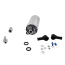 Fuel Pump 3600377 for JLG Lift 400S 450A 450AJ 460SJ 600A 600AJ 600S 600SJ 601S 660SJ 800A 800AJ 800S 860SJ 3394RT 4394RT