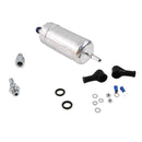 Fuel Pump 3600377 for JLG Lift 400S 450A 450AJ 460SJ 600A 600AJ 600S 600SJ 601S 660SJ 800A 800AJ 800S 860SJ 3394RT 4394RT