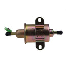 Fuel Pump 4011545 for Polaris Ranger 400 500 1000