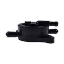 Fuel Pump 49040-0771 49040-7009 for Kawasaki Engine FX921V FXT00V