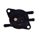 Fuel Pump 49040-0771 49040-7009 for Kawasaki Engine FX921V FXT00V