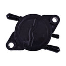 Fuel Pump 49040-0771 49040-7009 for Kawasaki Engine FX921V FXT00V