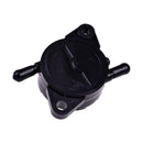 Fuel Pump 49040-0771 49040-7009 for Kawasaki Engine FX921V FXT00V