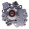 Fuel Injection Pump 7256789 for Doosan Engine D34 Bobcat Loader S740 S750 S770 S850 T740 T750 T770 T870