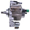 Fuel Injection Pump 7256789 for Doosan Engine D34 Bobcat Loader S740 S750 S770 S850 T740 T750 T770 T870