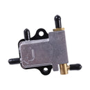 4-Stroke Fuel Pump 803529T07 for Mercury Outboard 8HP 9.9HP Ignition Component 1B08201DB
