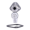Fuel Pump 81BD369 for Cummins Engine 6BT5.9 QSB5.9 B3.9L 4B 4BT B5.9L 6B 6CT 6BT 6BTA 6BTAA Dongfeng Truck