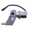 Fuel Pump 87585287 for CASE Tractor MX240 MX255 MX270 MX285