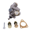 Fuel Pump 87800631 for New Holland Harvester TX66 TR87 TR88 TR98 Tractor 8670 8770 8870 8970 8670A 8770A 8870A 8970A