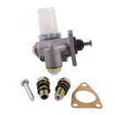 Fuel Pump 87800631 for New Holland Harvester TX66 TR87 TR88 TR98 Tractor 8670 8770 8870 8970 8670A 8770A 8870A 8970A