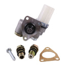 Fuel Pump 87800631 for New Holland Harvester TX66 TR87 TR88 TR98 Tractor 8670 8770 8870 8970 8670A 8770A 8870A 8970A