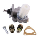 Fuel Pump 87800631 for New Holland Harvester TX66 TR87 TR88 TR98 Tractor 8670 8770 8870 8970 8670A 8770A 8870A 8970A