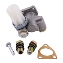 Fuel Pump 87800631 for New Holland Harvester TX66 TR87 TR88 TR98 Tractor 8670 8770 8870 8970 8670A 8770A 8870A 8970A