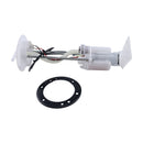 Fuel Pump 9060-150900 for CFMoto 600-3 CF625-3 CF600-6 CF625-6 ATV UTV