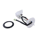 Fuel Pump 9060-150900 for CFMoto 600-3 CF625-3 CF600-6 CF625-6 ATV UTV