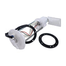 Fuel Pump 9060-150900 for CFMoto 600-3 CF625-3 CF600-6 CF625-6 ATV UTV