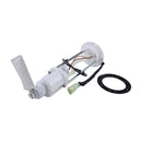 Fuel Pump 9060-150900 for CFMoto 600-3 CF625-3 CF600-6 CF625-6 ATV UTV