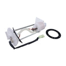 Fuel Pump 9060-150900 for CFMoto 600-3 CF625-3 CF600-6 CF625-6 ATV UTV