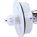 Fuel Pump Assembly 0455041 for Polaris RZR 170 2009-2021