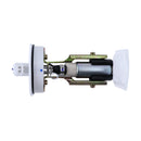 Fuel Pump Assembly 0455041 for Polaris RZR 170 2009-2021