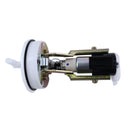 Fuel Pump Assembly 0455041 for Polaris RZR 170 2009-2021