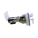Fuel Pump Assembly 0455041 for Polaris RZR 170 2009-2021