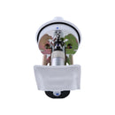 Fuel Pump Assembly 0455041 for Polaris RZR 170 2009-2021