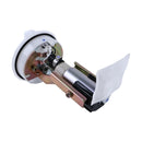 Fuel Pump Assembly 0455041 for Polaris RZR 170 2009-2021
