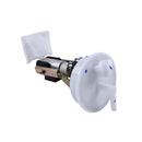 Fuel Pump Assembly 0455041 for Polaris RZR 170 2009-2021