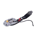 Fuel Pump Assembly 16700-MCH-023 for Honda VTX1800 VTX1800C VTX1800R VTX1800S 2002-2004