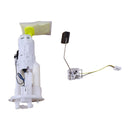 Fuel Pump Assembly 17708-SDC-E01 17045-SDC-E00 16010-SDG-H00 for Honda Accord 2003-2007