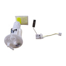 Fuel Pump Assembly 17708-SDC-E01 17045-SDC-E00 16010-SDG-H00 for Honda Accord 2003-2007