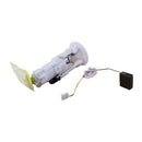 Fuel Pump Assembly 17708-SDC-E01 17045-SDC-E00 16010-SDG-H00 for Honda Accord 2003-2007